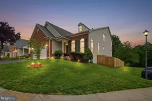 7385 Cluster House Way, Gainesville, VA 20155 - Photo 3