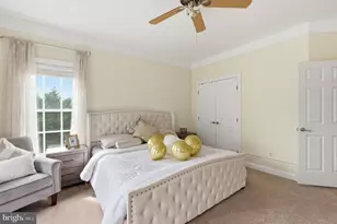 7385 Cluster House Way, Gainesville, VA 20155 - Photo 29