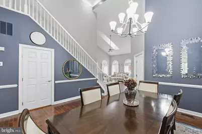 7385 Cluster House Way, Gainesville, VA 20155 - Photo 11