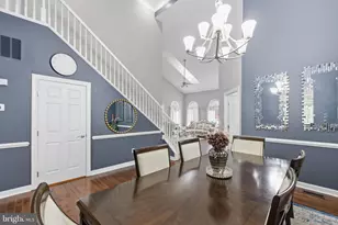 7385 Cluster House Way, Gainesville, VA 20155 - Photo 11
