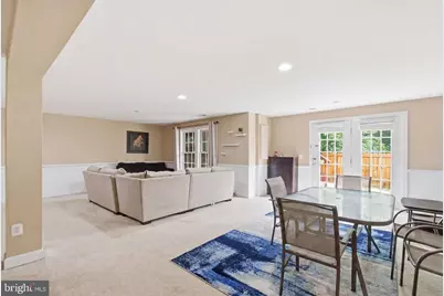 7385 Cluster House Way, Gainesville, VA 20155 - Photo 37