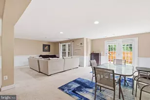 7385 Cluster House Way, Gainesville, VA 20155 - Photo 37