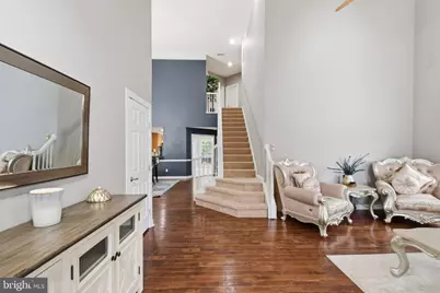 7385 Cluster House Way, Gainesville, VA 20155 - Photo 5