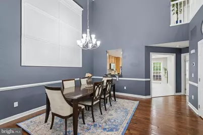 7385 Cluster House Way, Gainesville, VA 20155 - Photo 9