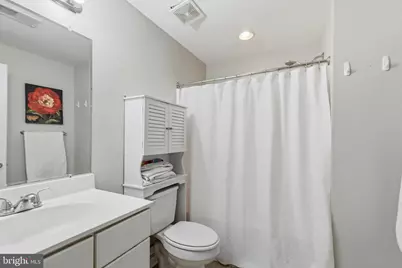 7385 Cluster House Way, Gainesville, VA 20155 - Photo 43