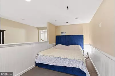 7385 Cluster House Way, Gainesville, VA 20155 - Photo 41