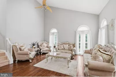 7385 Cluster House Way, Gainesville, VA 20155 - Photo 7