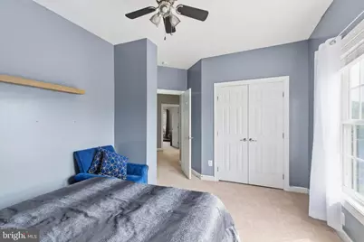 7385 Cluster House Way, Gainesville, VA 20155 - Photo 31