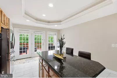 7385 Cluster House Way, Gainesville, VA 20155 - Photo 17
