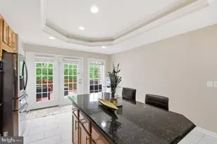 7385 Cluster House Way, Gainesville, VA 20155 - Photo 17