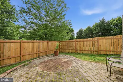 7385 Cluster House Way, Gainesville, VA 20155 - Photo 45