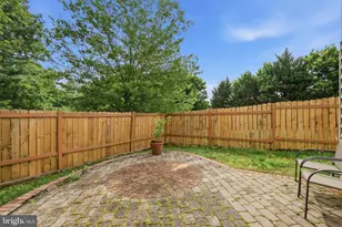 7385 Cluster House Way, Gainesville, VA 20155 - Photo 45