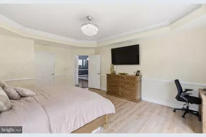 7385 Cluster House Way, Gainesville, VA 20155 - Photo 25