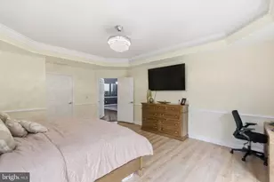 7385 Cluster House Way, Gainesville, VA 20155 - Photo 25