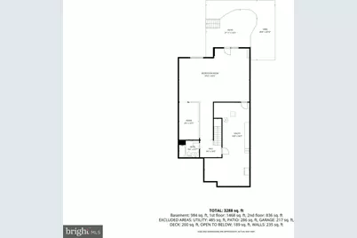 7385 Cluster House Way, Gainesville, VA 20155 - Photo 49