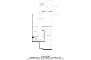 7385 Cluster House Way, Gainesville, VA 20155 - Photo 49