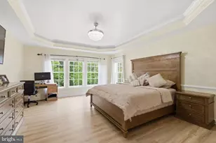7385 Cluster House Way, Gainesville, VA 20155 - Photo 23