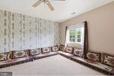 7385 Cluster House Way, Gainesville, VA 20155 - Photo 33