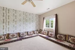 7385 Cluster House Way, Gainesville, VA 20155 - Photo 33