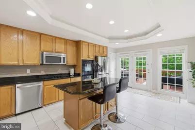 7385 Cluster House Way, Gainesville, VA 20155 - Photo 13