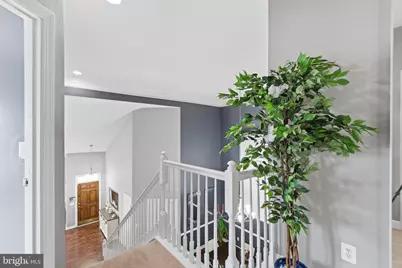 7385 Cluster House Way, Gainesville, VA 20155 - Photo 35