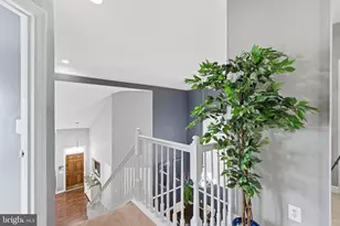 7385 Cluster House Way, Gainesville, VA 20155 - Photo 35