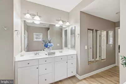 7385 Cluster House Way, Gainesville, VA 20155 - Photo 27