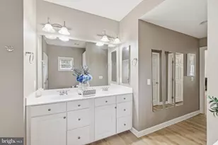 7385 Cluster House Way, Gainesville, VA 20155 - Photo 27