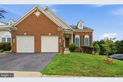 7385 Cluster House Way, Gainesville, VA 20155 - Photo 1
