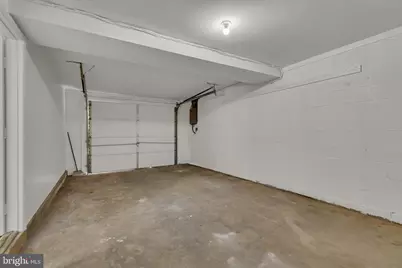 4950 Kirwyn Court, Woodbridge, VA 22193 - Photo 31