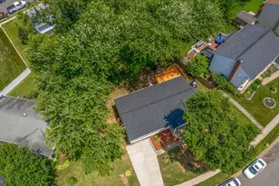 4950 Kirwyn Ct, Woodbridge, VA 22193 - Photo 47
