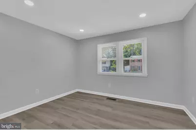 4950 Kirwyn Court, Woodbridge, VA 22193 - Photo 19