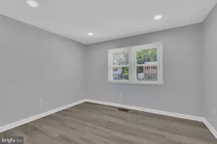 4950 Kirwyn Ct, Woodbridge, VA 22193 - Photo 19