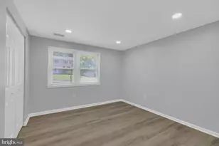 4950 Kirwyn Ct, Woodbridge, VA 22193 - Photo 27