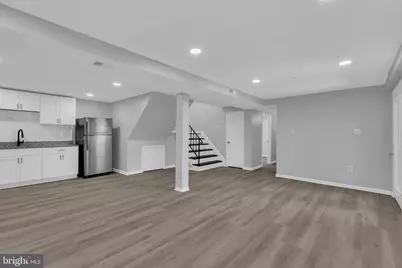 4950 Kirwyn Court, Woodbridge, VA 22193 - Photo 23