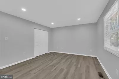 4950 Kirwyn Court, Woodbridge, VA 22193 - Photo 15