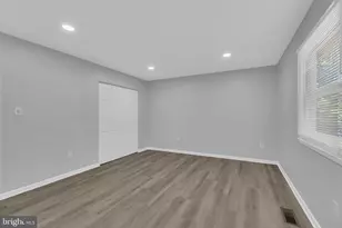 4950 Kirwyn Ct, Woodbridge, VA 22193 - Photo 15