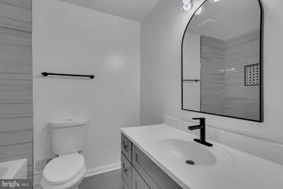 4950 Kirwyn Court, Woodbridge, VA 22193 - Photo 21