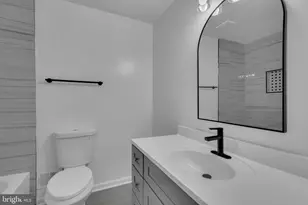 4950 Kirwyn Ct, Woodbridge, VA 22193 - Photo 21