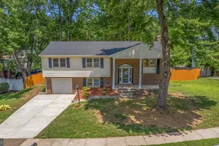 4950 Kirwyn Ct, Woodbridge, VA 22193 - Photo 39