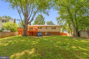 4950 Kirwyn Ct, Woodbridge, VA 22193 - Photo 43