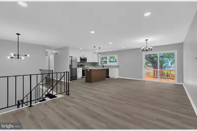 4950 Kirwyn Court, Woodbridge, VA 22193 - Photo 5