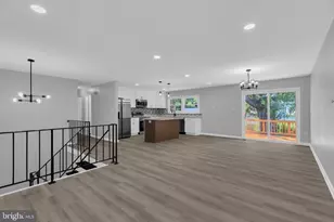 4950 Kirwyn Ct, Woodbridge, VA 22193 - Photo 5