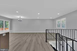 4950 Kirwyn Ct, Woodbridge, VA 22193 - Photo 3
