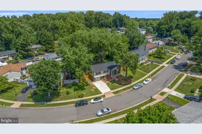 4950 Kirwyn Court, Woodbridge, VA 22193 - Photo 45