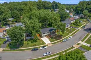 4950 Kirwyn Ct, Woodbridge, VA 22193 - Photo 45