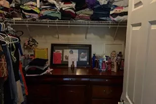 6811 Hampton Bay Ln, Gainesville, VA 20155 - Photo 17