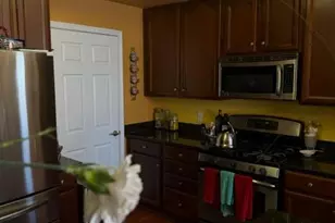6811 Hampton Bay Ln, Gainesville, VA 20155 - Photo 11