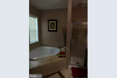 6811 Hampton Bay Lane, Gainesville, VA 20155 - Photo 15