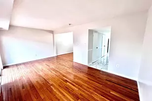 1338 Redbud Ct, Woodbridge, VA 22191 - Photo 11